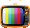 TVPodhale.info